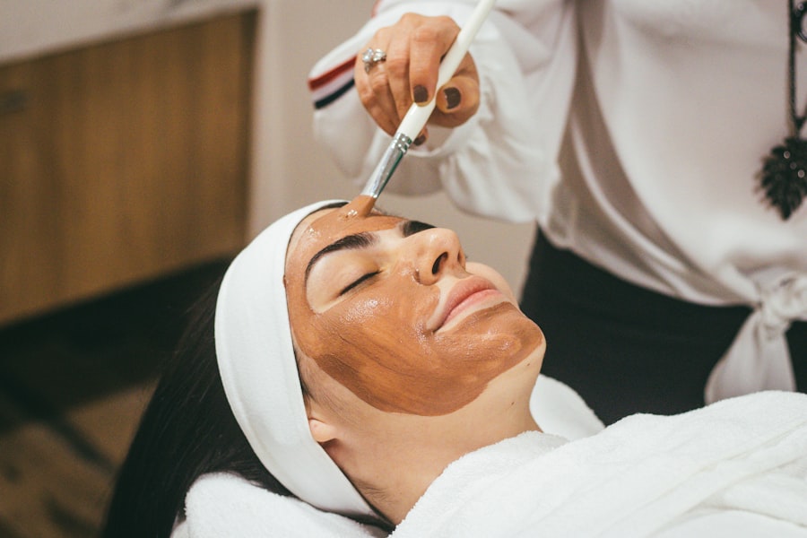 Beauty Studio
