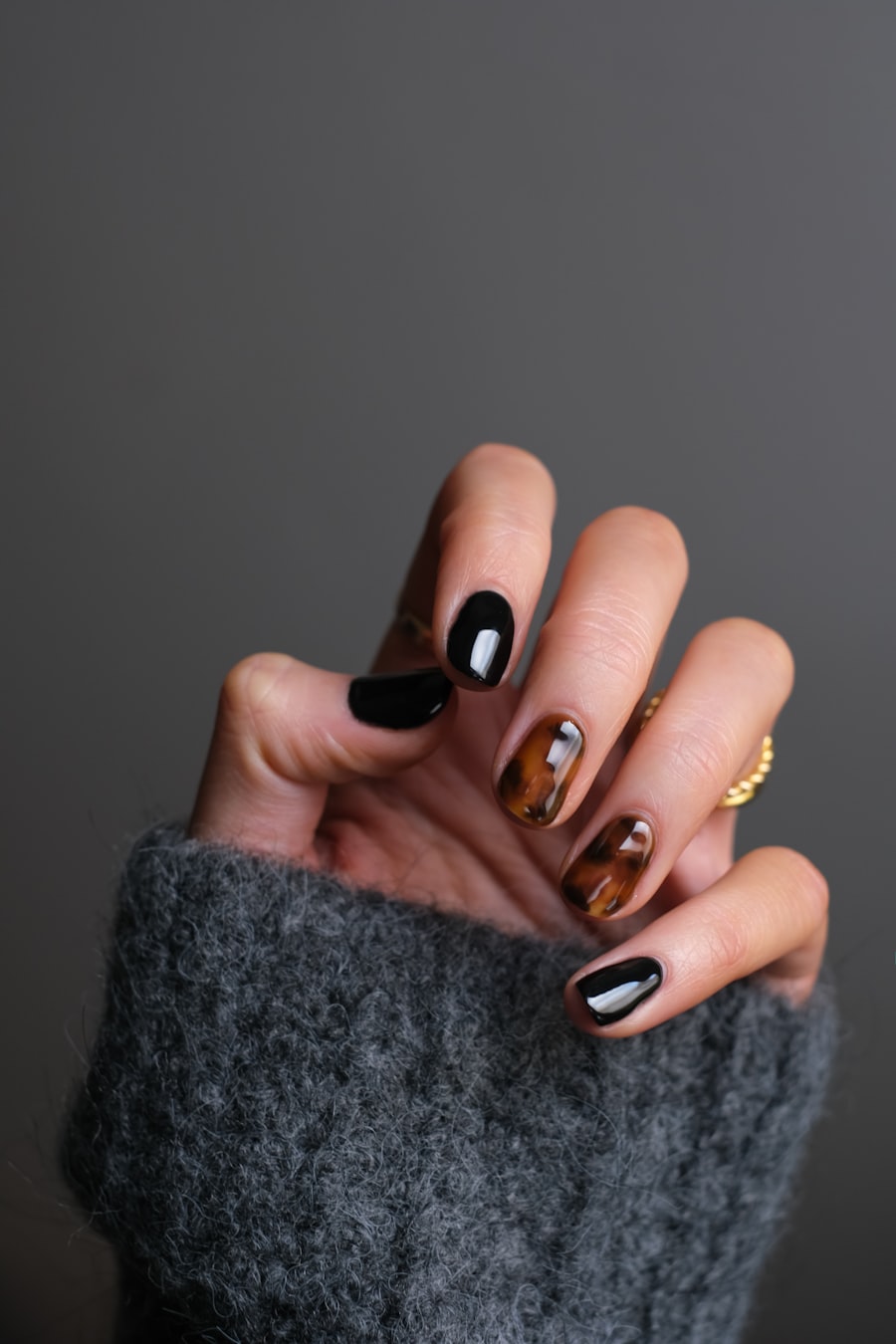 Nail Studio